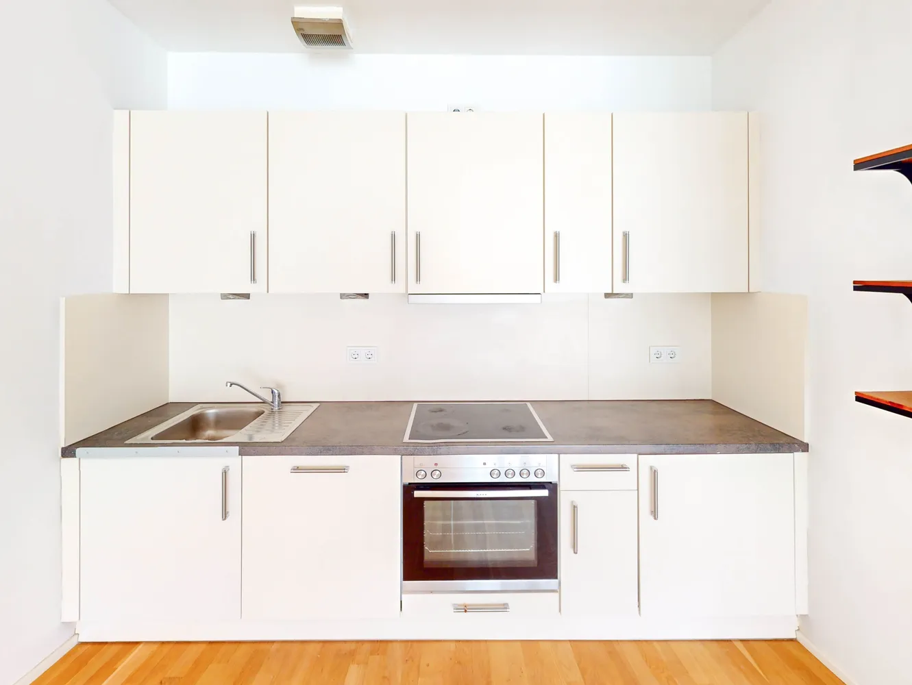 2 Zimmer Wohnung mit 83 m² in Stuttgart – Bild 5
