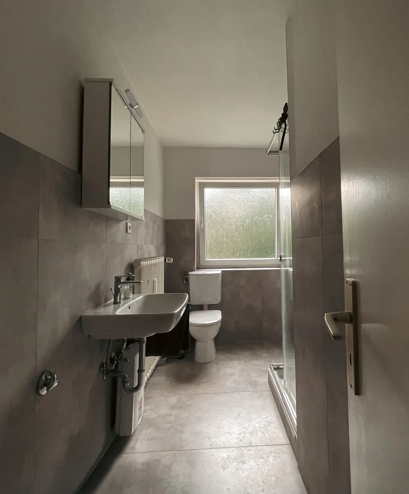 3 Zimmer Wohnung mit 71 m² in Bielefeld – Bild 9