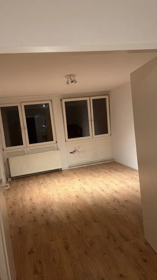 WG-Zimmer mit 15 m² in Potsdam – Bild 7