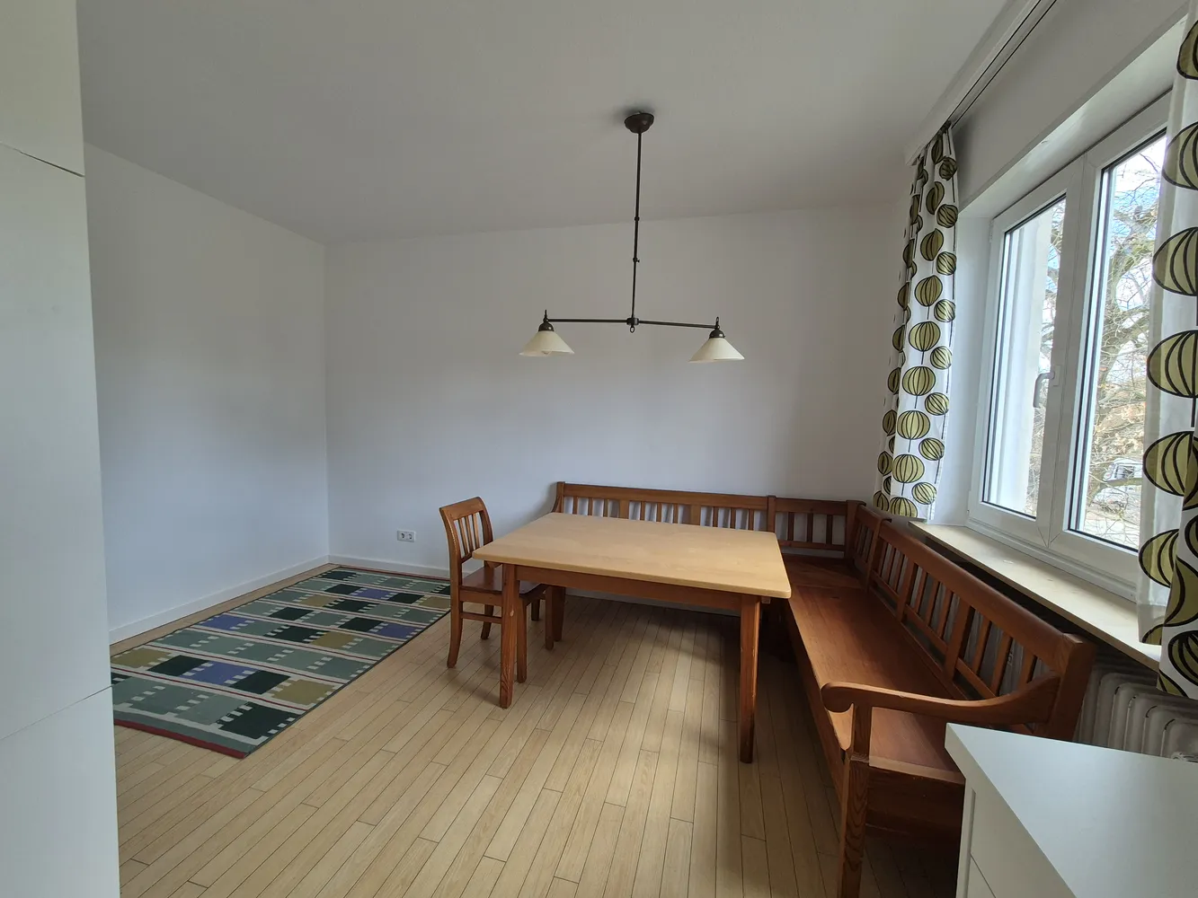 3 Zimmer Wohnung mit 80 m² in Nürnberg – Bild 7