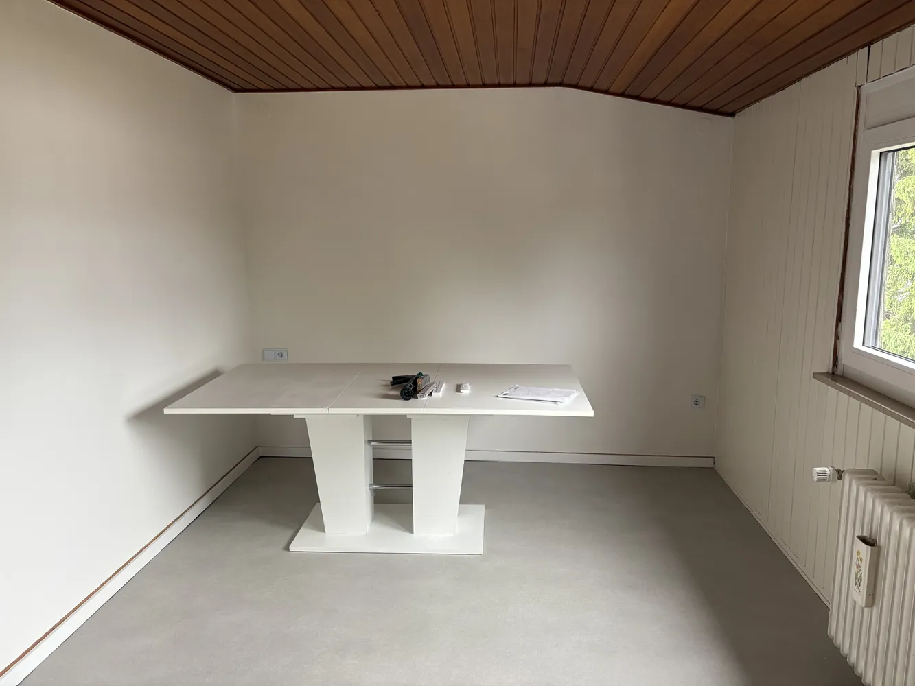 2 Zimmer Wohnung mit 60 m² in Wiesbaden – Bild 8
