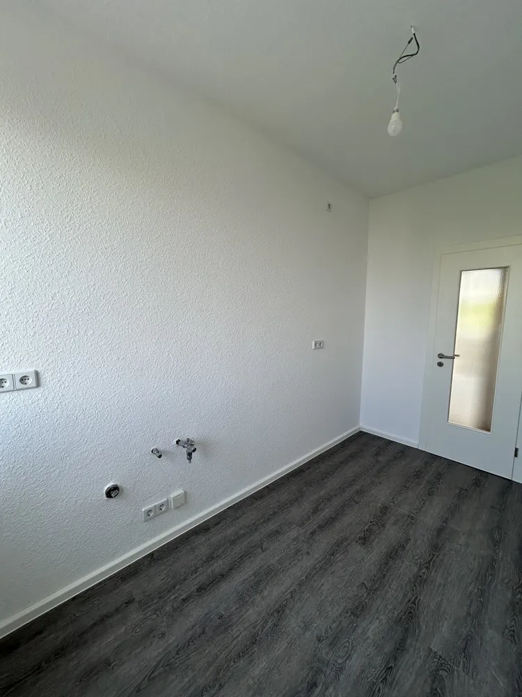 2 Zimmer Wohnung mit 47 m² in Leipzig – Bild 8