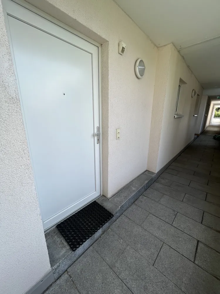 2 Zimmer Wohnung mit 50 m² in Mainz – Bild 2