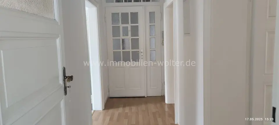 3 Zimmer Wohnung mit 65 m² in Worms – Bild 2