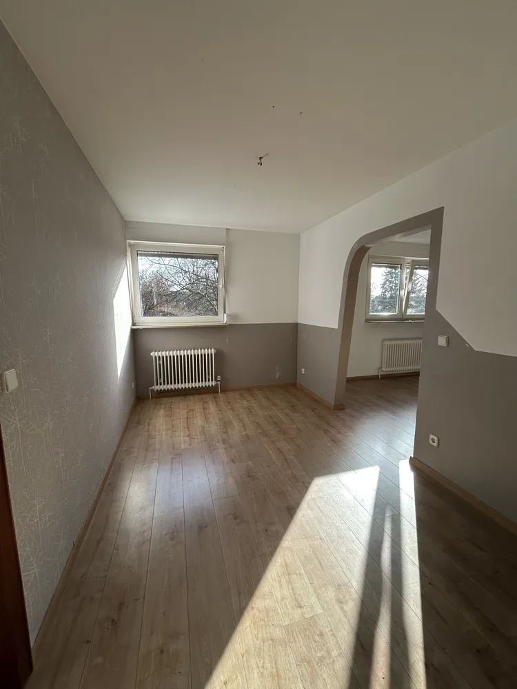 4 Zimmer Wohnung mit 104 m² in Troisdorf – Bild 3
