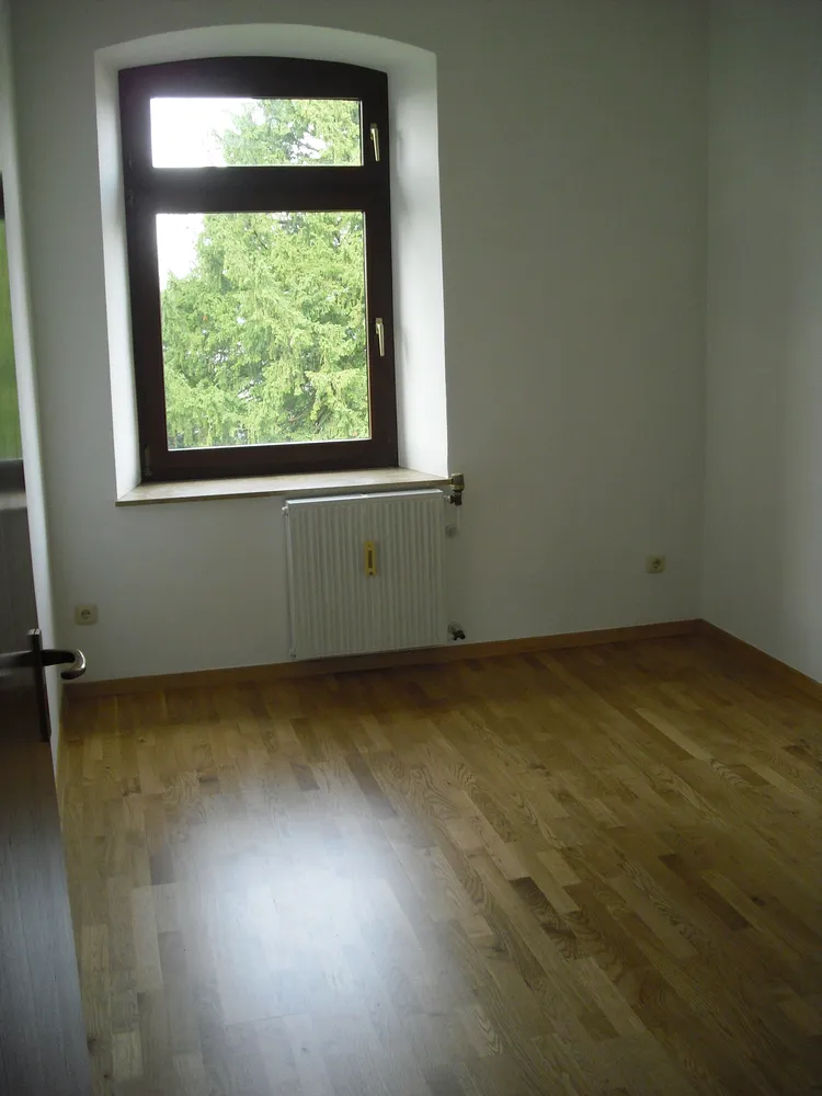 3 Zimmer Wohnung mit 72 m² in Solingen – Bild 8