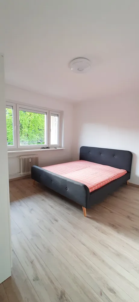 3 Zimmer Wohnung mit 78 m² in Berlin – Bild 7