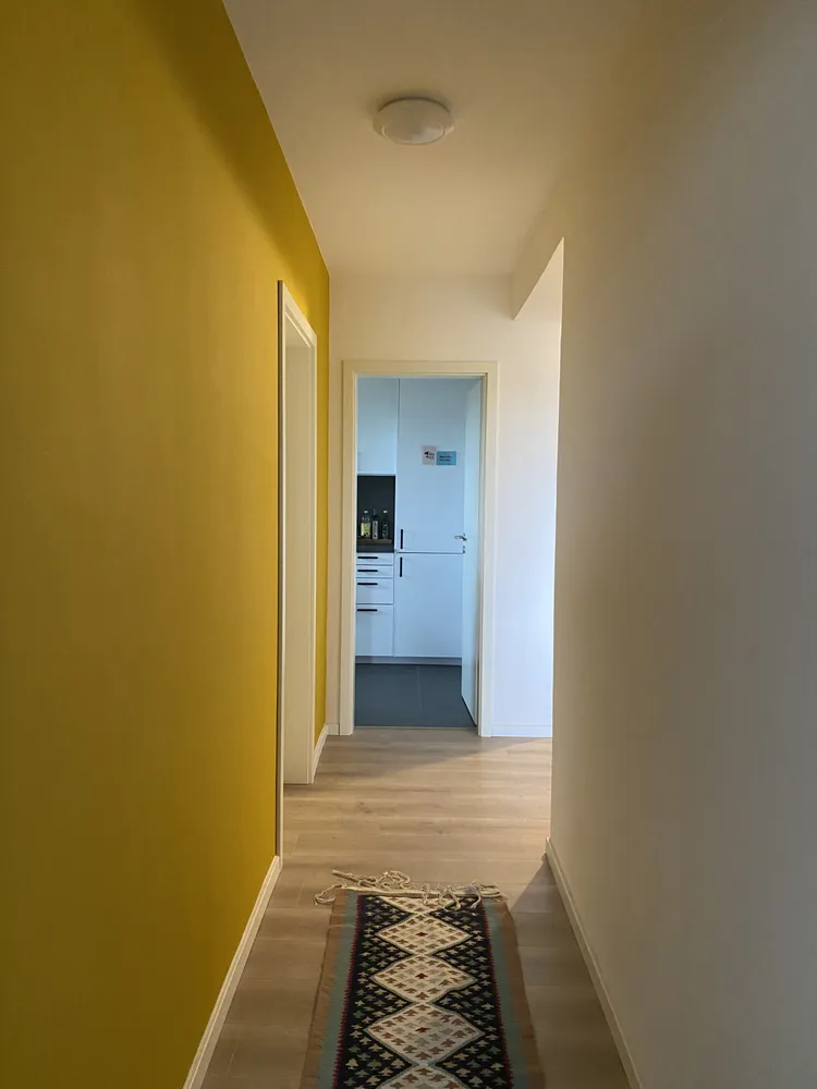 3 Zimmer Wohnung mit 78 m² in Bremen – Bild 6