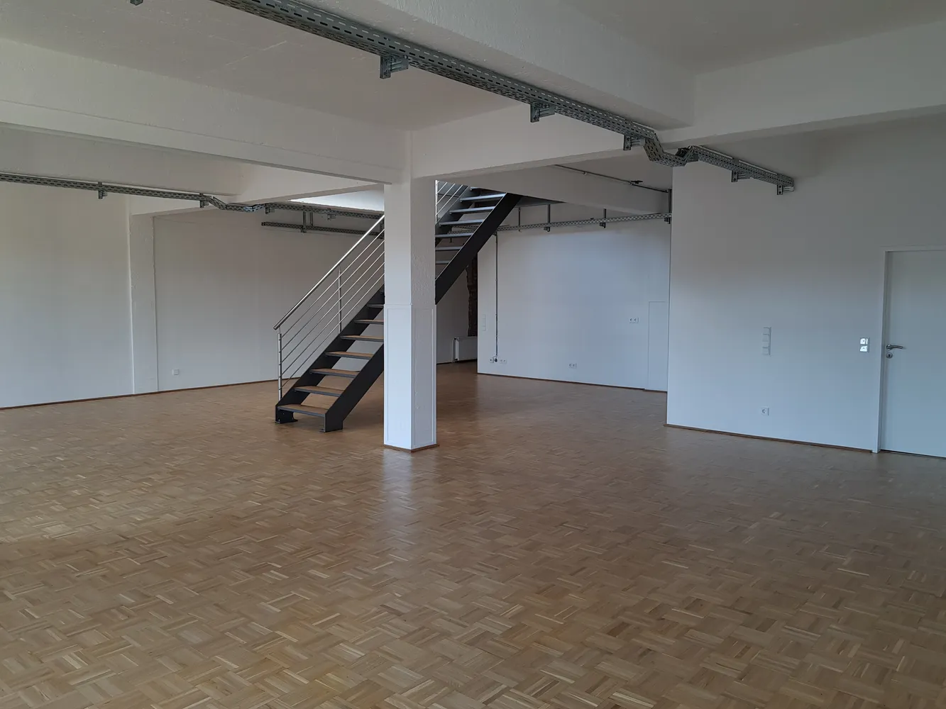 3 Zimmer Wohnung mit 207 m² in Köln – Bild 9