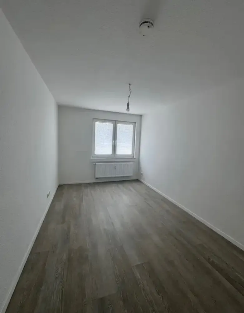 WG-Zimmer mit 13 m² in Essen – Bild 10