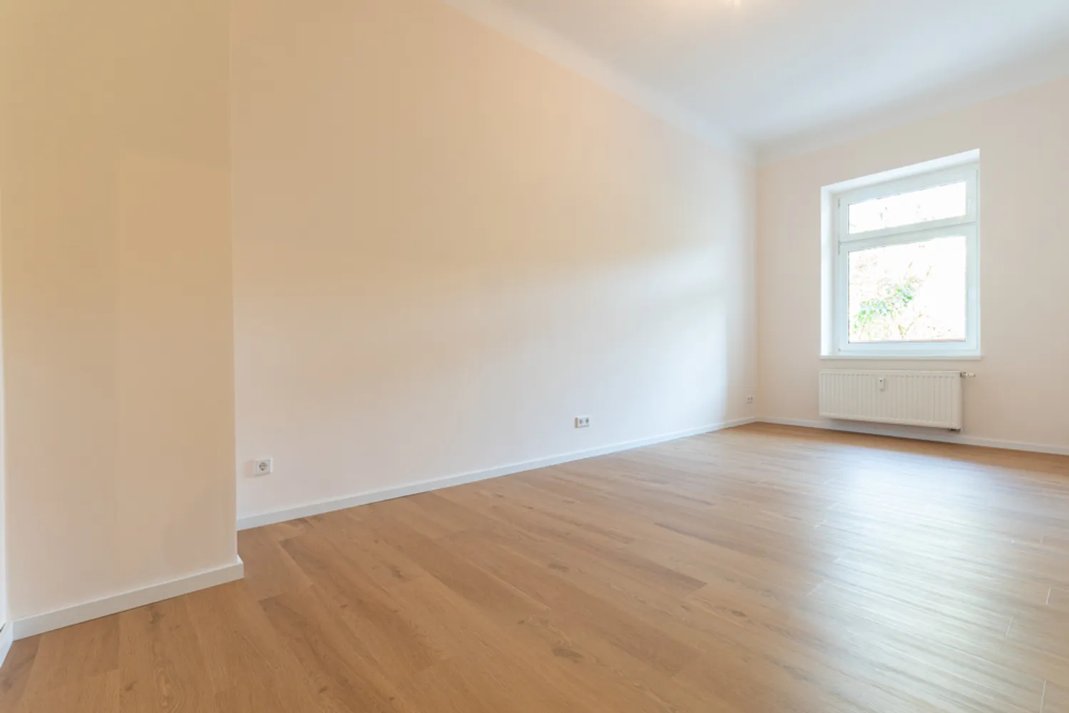 3 Zimmer Wohnung mit 95 m² in Leipzig – Bild 9