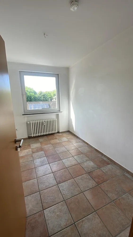 3 Zimmer Wohnung mit 66 m² in Duisburg – Bild 6