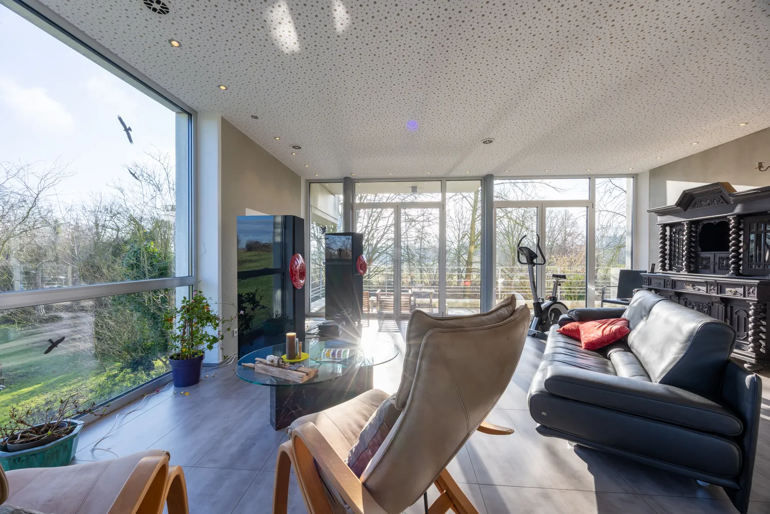 6 Zimmer Haus mit 260 m² in Grevenbroich – Bild 1