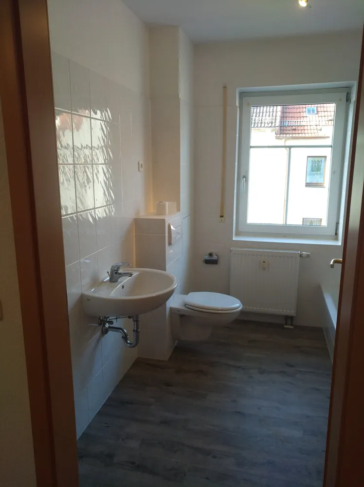 1 Zimmer Wohnung mit 44 m² in Borna – Bild 5