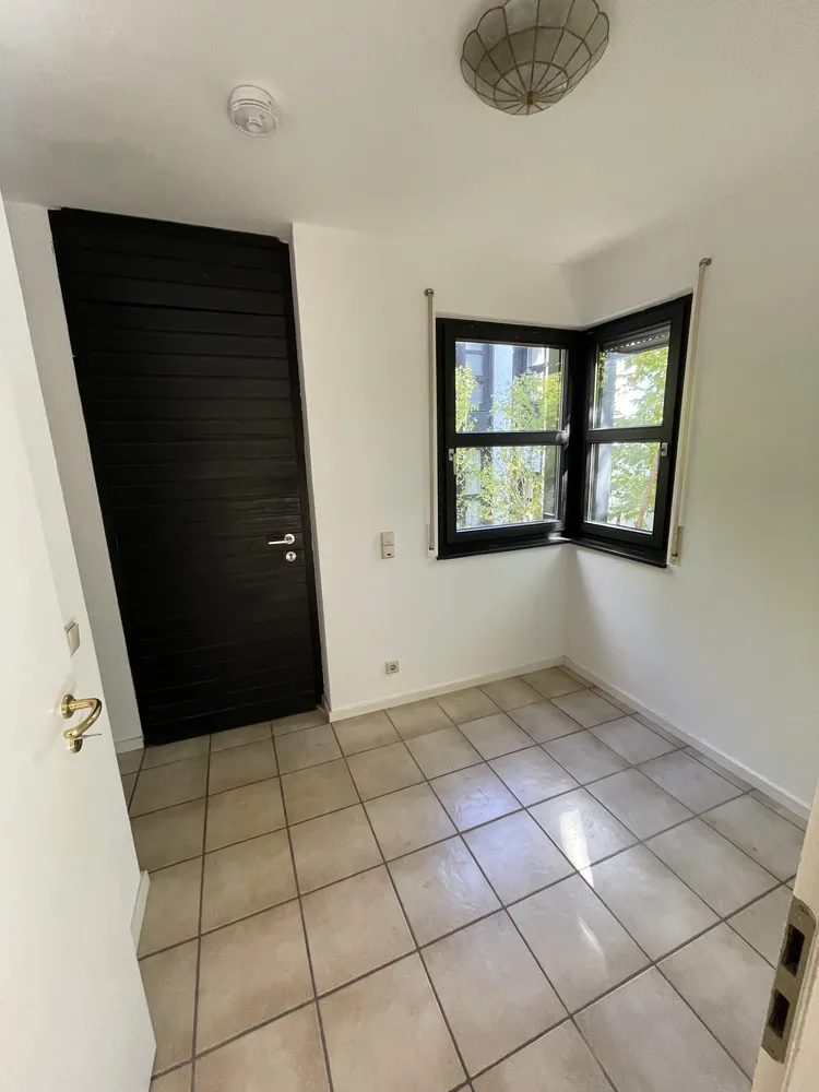 3 Zimmer Wohnung mit 100 m² in Mainz – Bild 6