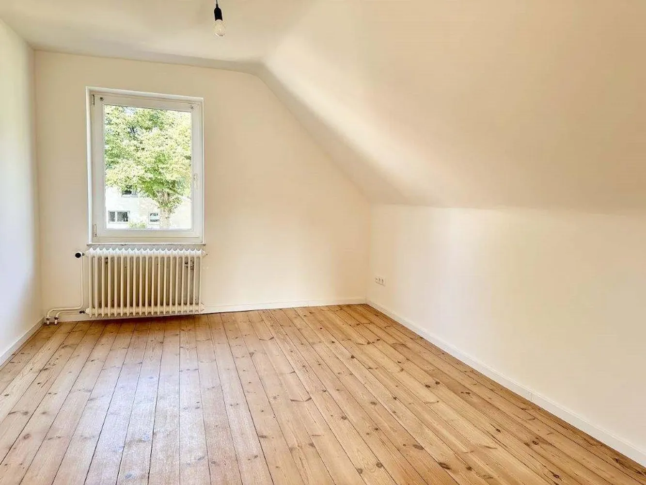 3 Zimmer Haus mit 62 m² in Kiel – Bild 6