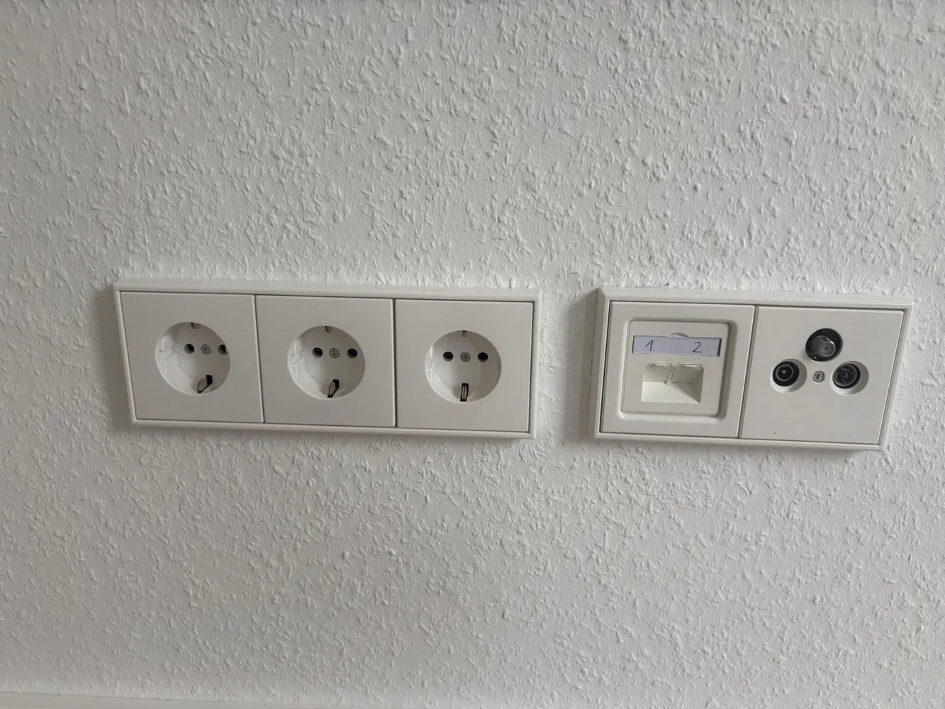 5 Zimmer Wohnung mit 136 m² in Stuttgart – Bild 9