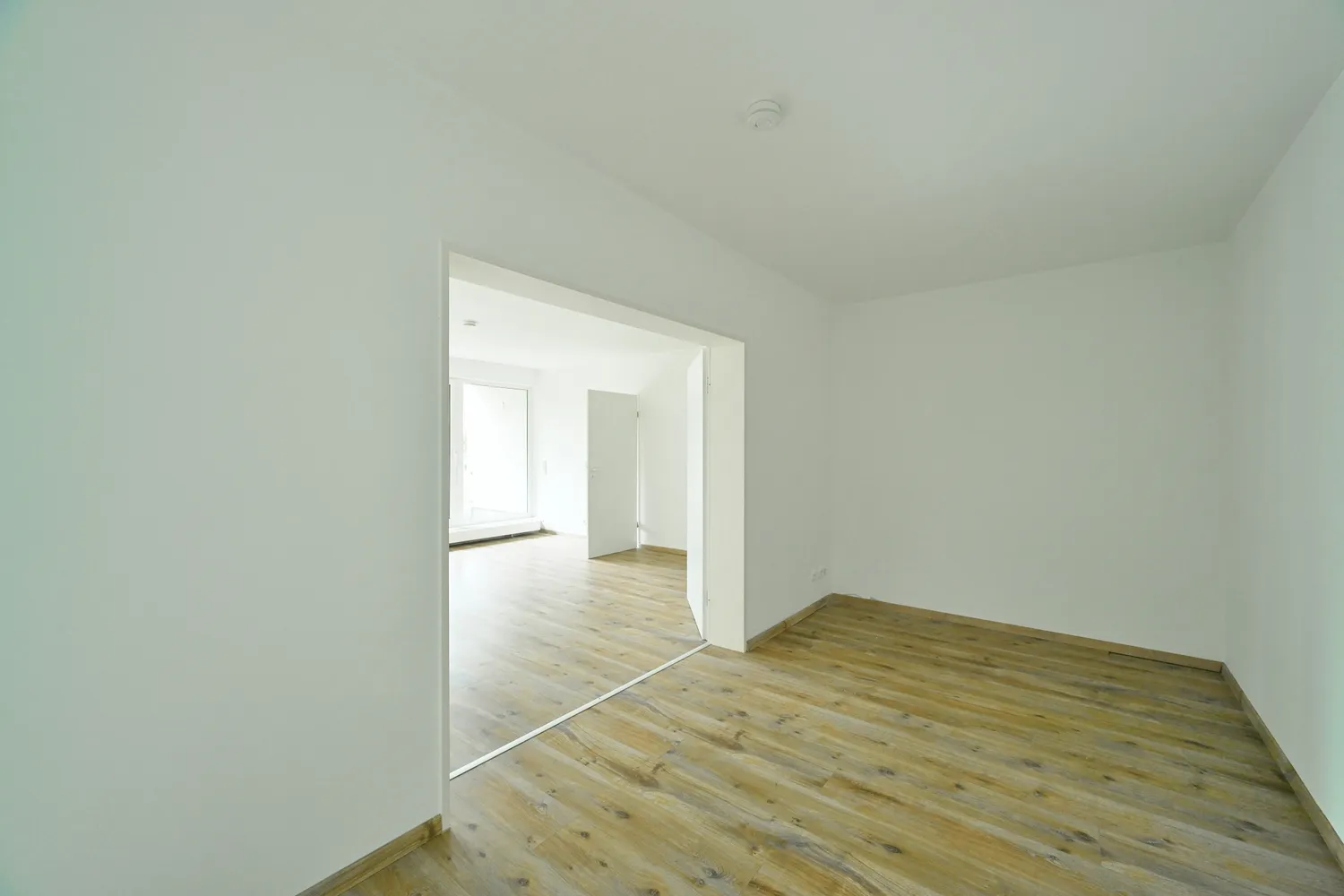4 Zimmer Wohnung mit 161 m² in Dortmund – Bild 6