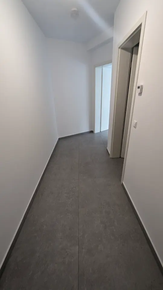 4 Zimmer Wohnung mit 136 m² in Leipzig – Bild 4