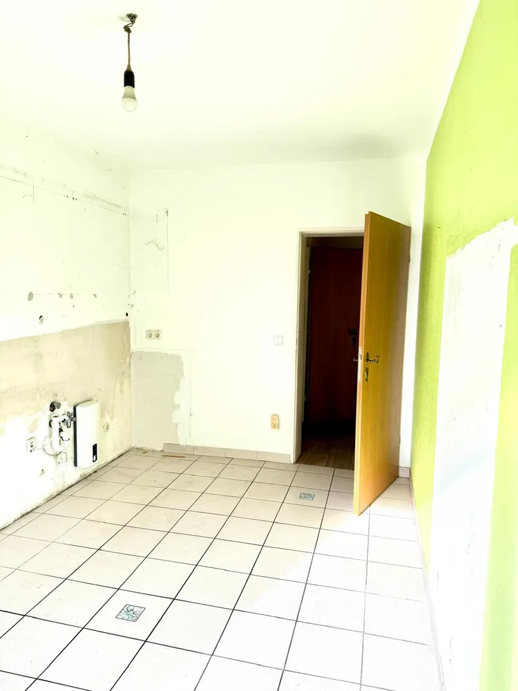 3 Zimmer Wohnung mit 96 m² in Essen – Bild 8