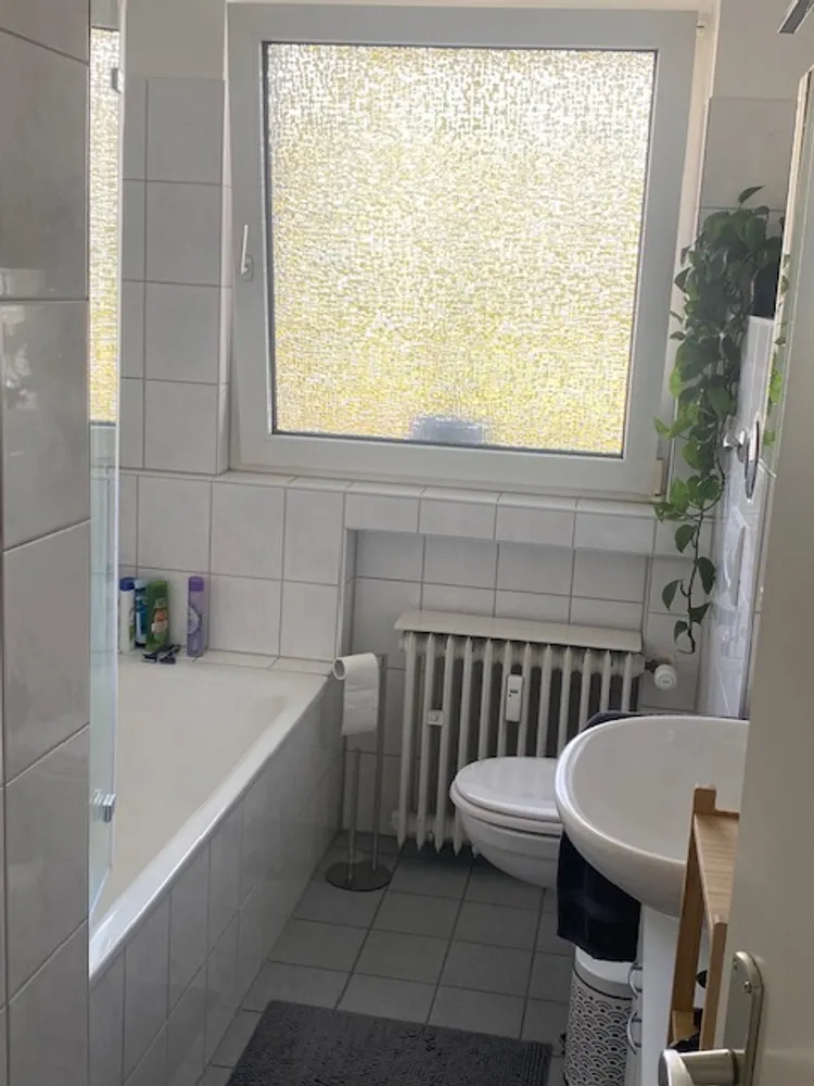 4 Zimmer Wohnung mit 85 m² in Gelsenkirchen – Bild 5