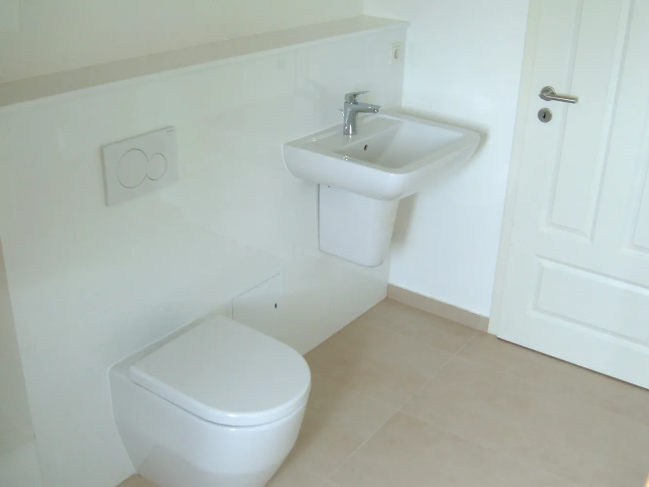 1 Zimmer Wohnung mit 40 m² in Mainz – Bild 6