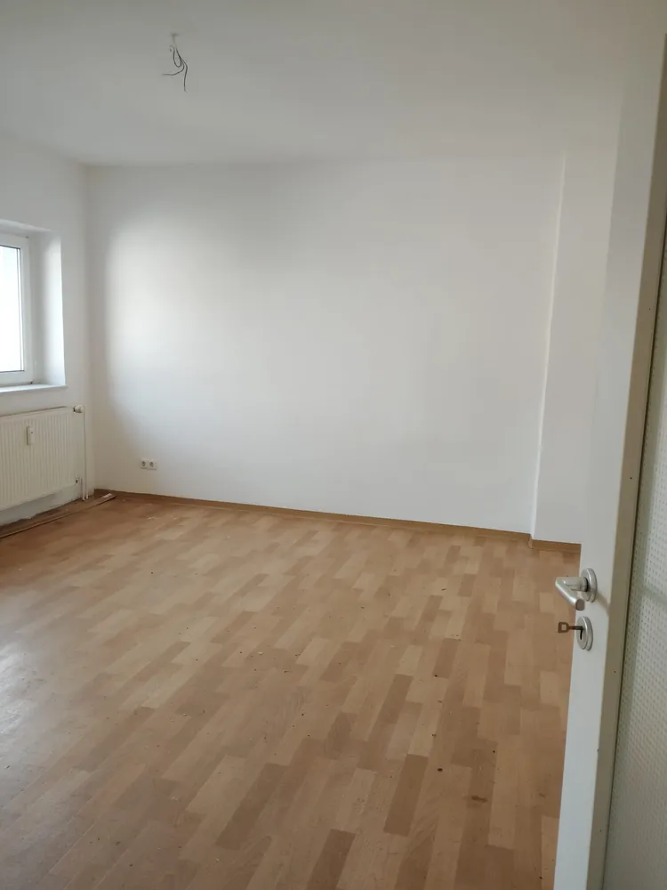 3 Zimmer Wohnung mit 67 m² in Duisburg – Bild 1