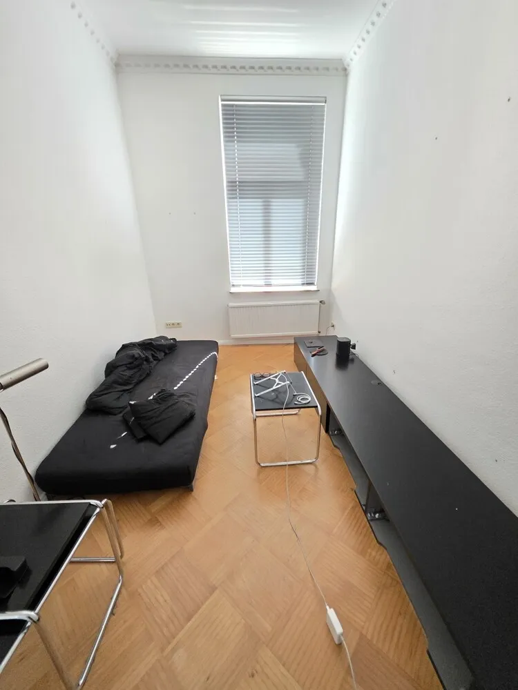4 Zimmer Wohnung mit 90 m² in Mönchengladbach – Bild 7