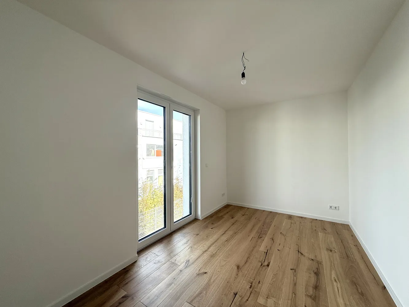 4 room apartment with 96 m² in Königs Wusterhausen – Photo 8