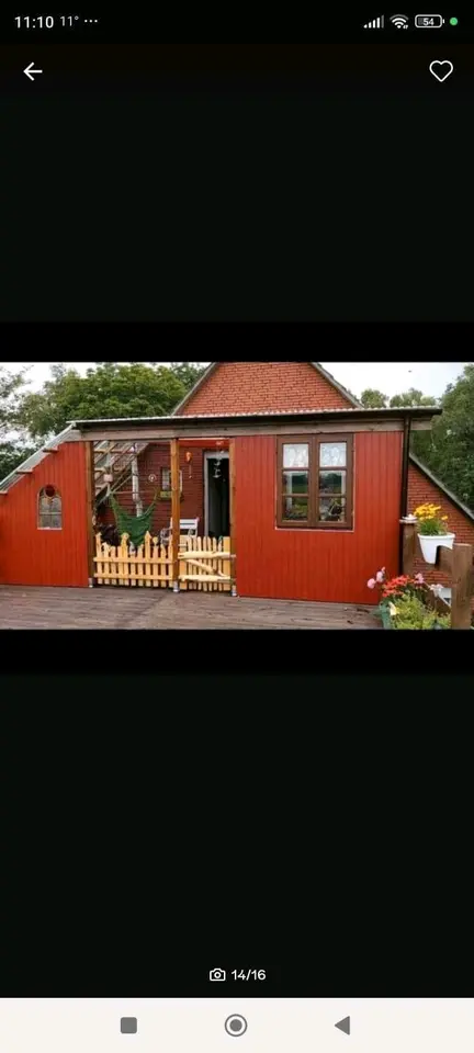 7 Zimmer Haus mit 250 m² in Leer – Bild 10
