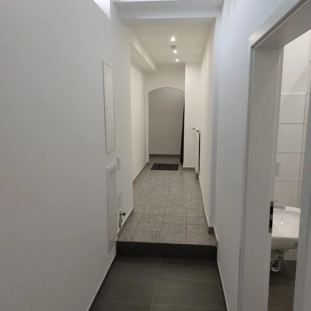 WG-Zimmer mit 20 m² in Darmstadt – Bild 3