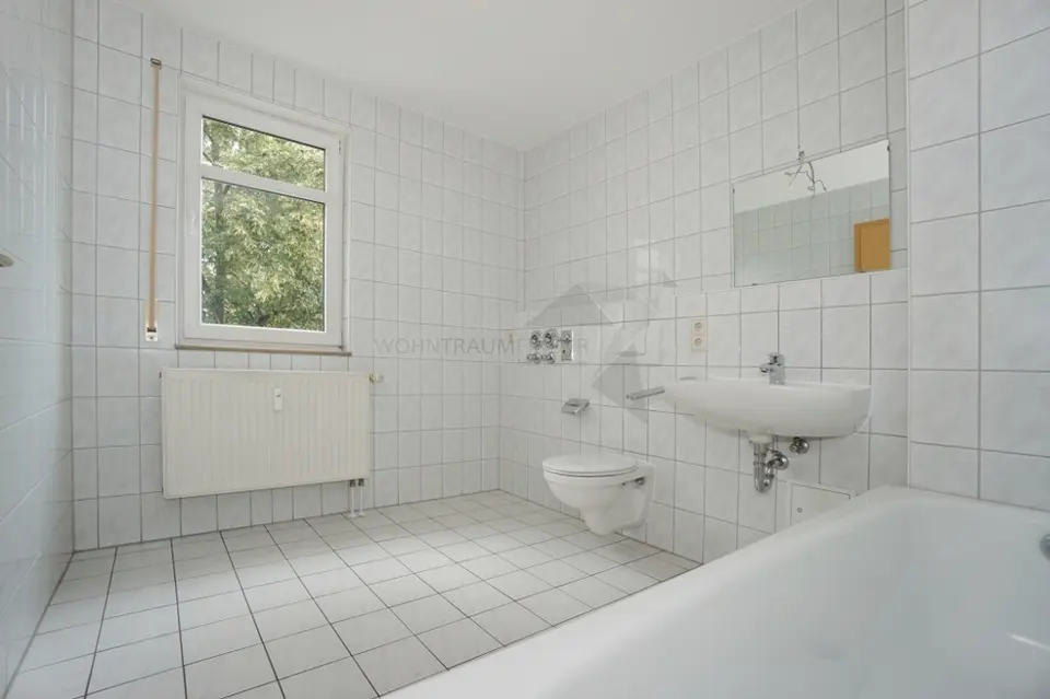 2 Zimmer Wohnung mit 62 m² in Zwickau – Bild 5