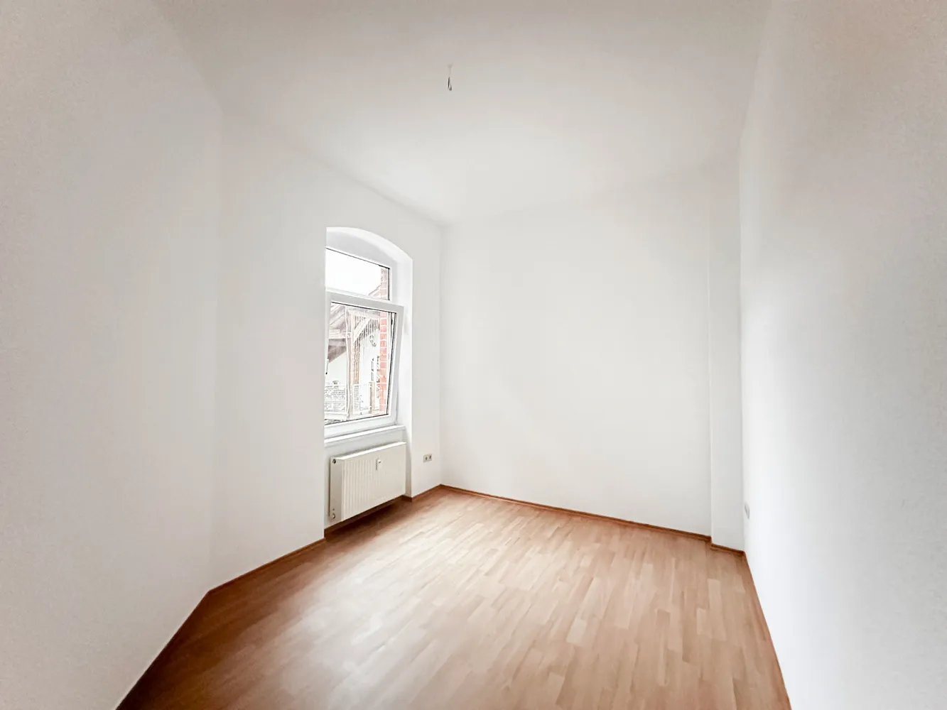 3 Zimmer Wohnung mit 59 m² in Nordhausen – Bild 6