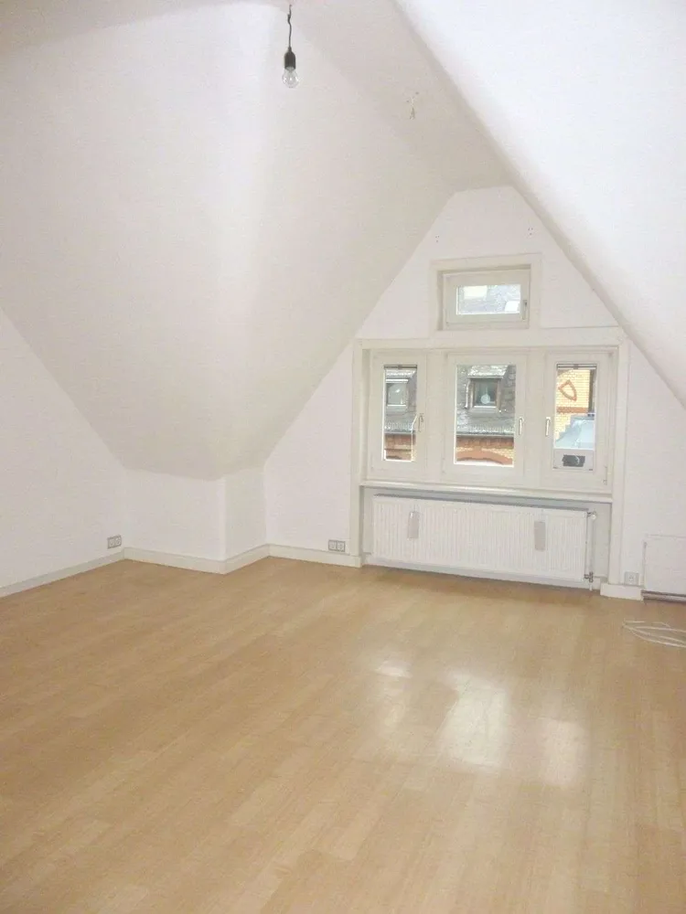 6 room apartment with 142 m² in Wiesbaden – Photo 8