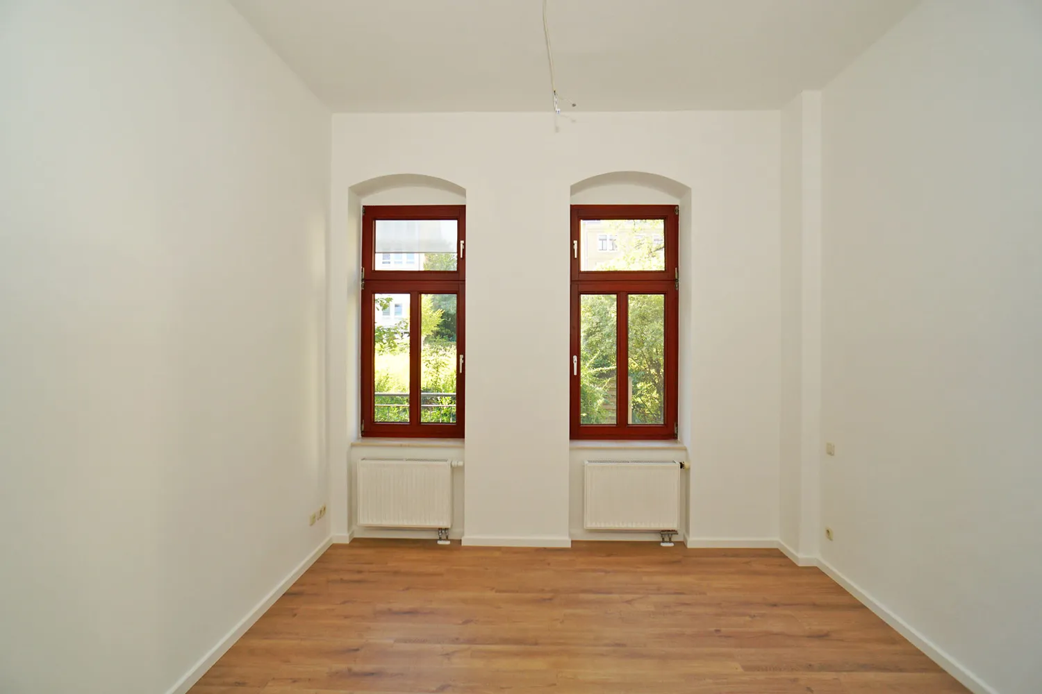 3 Zimmer Wohnung mit 72 m² in Dresden – Bild 8