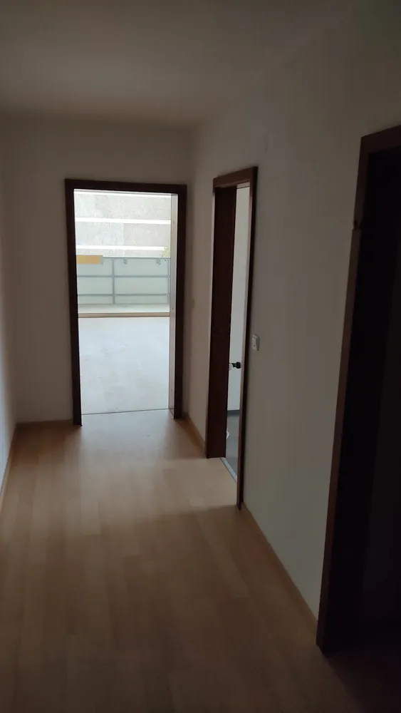 3 Zimmer Wohnung mit 89 m² in Wolfsburg – Bild 7