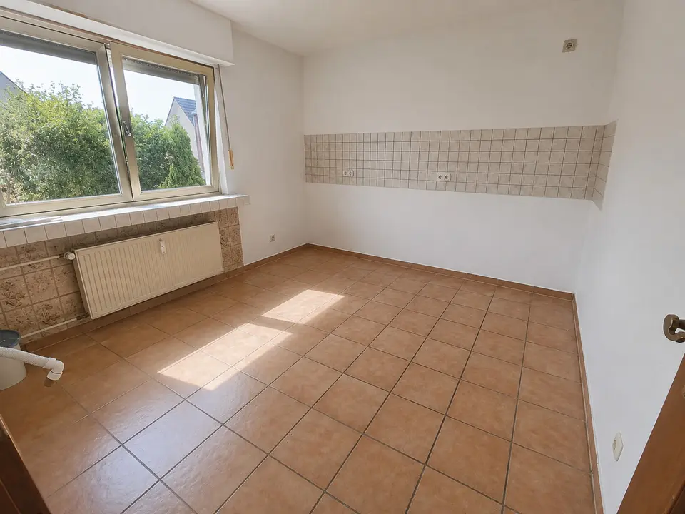 3 Zimmer Wohnung mit 65 m² in Grevenbroich – Bild 9