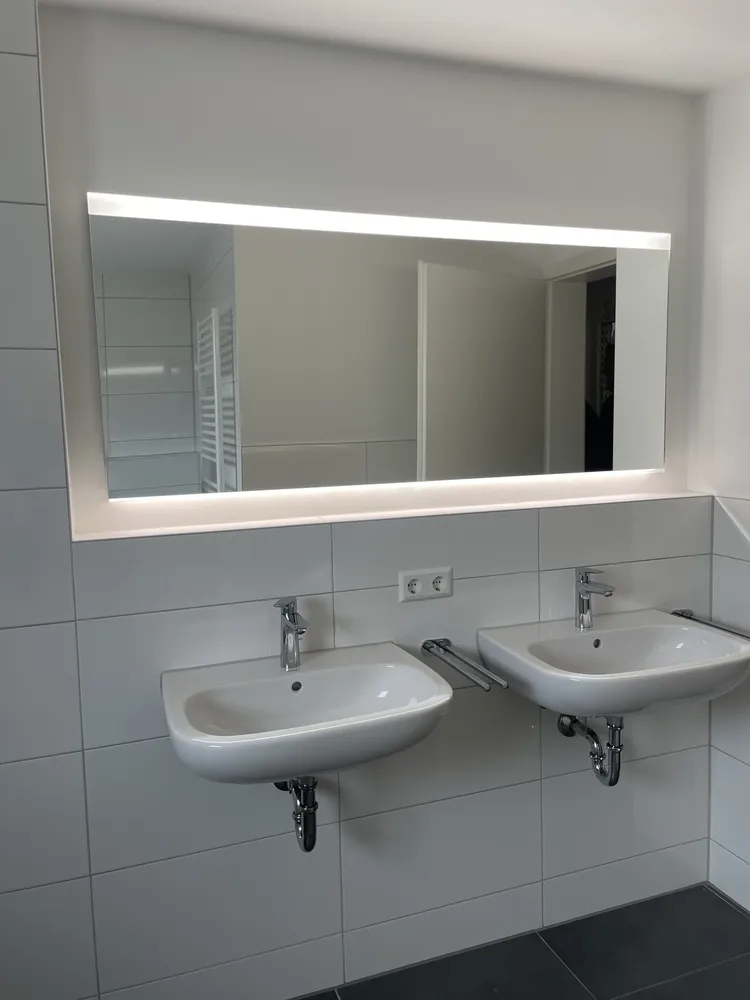 4 Zimmer Wohnung mit 88 m² in Stuttgart – Bild 8