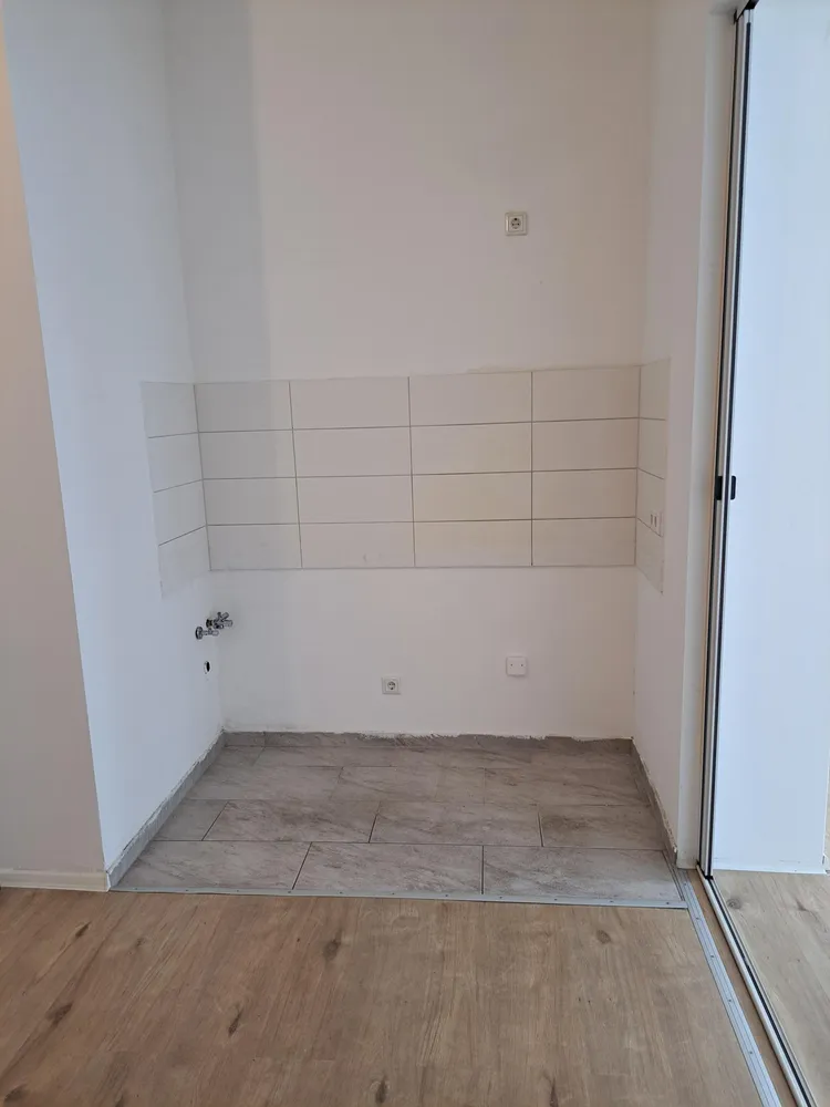 2 Zimmer Wohnung mit 38 m² in Mönchengladbach – Bild 6