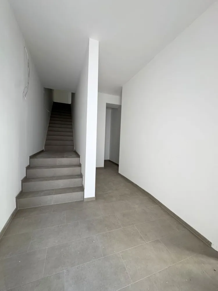 3 Zimmer Wohnung mit 107 m² in Wiesbaden – Bild 12