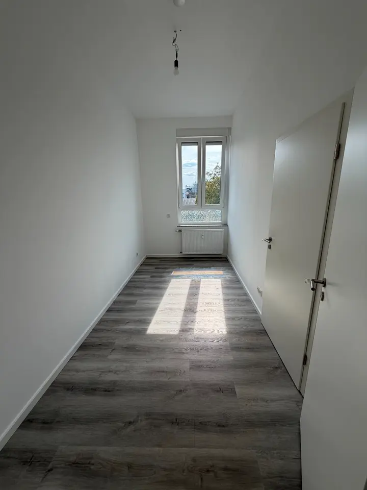 3 Zimmer Wohnung mit 45 m² in Bonn – Bild 8
