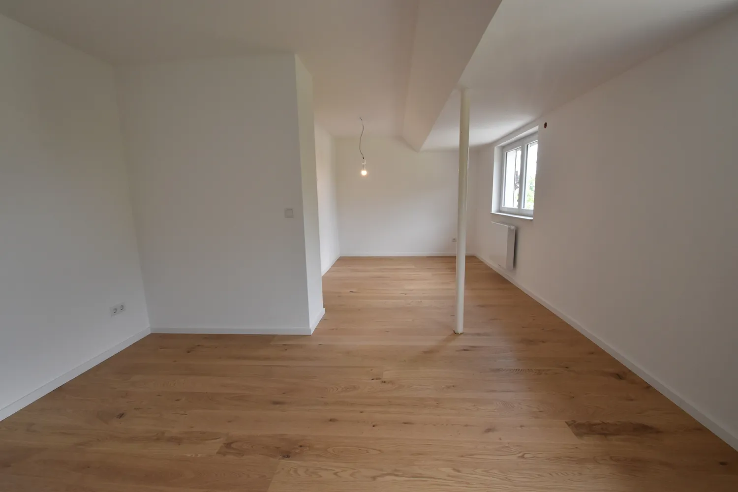 2 Zimmer Wohnung mit 63 m² in Paderborn – Bild 6