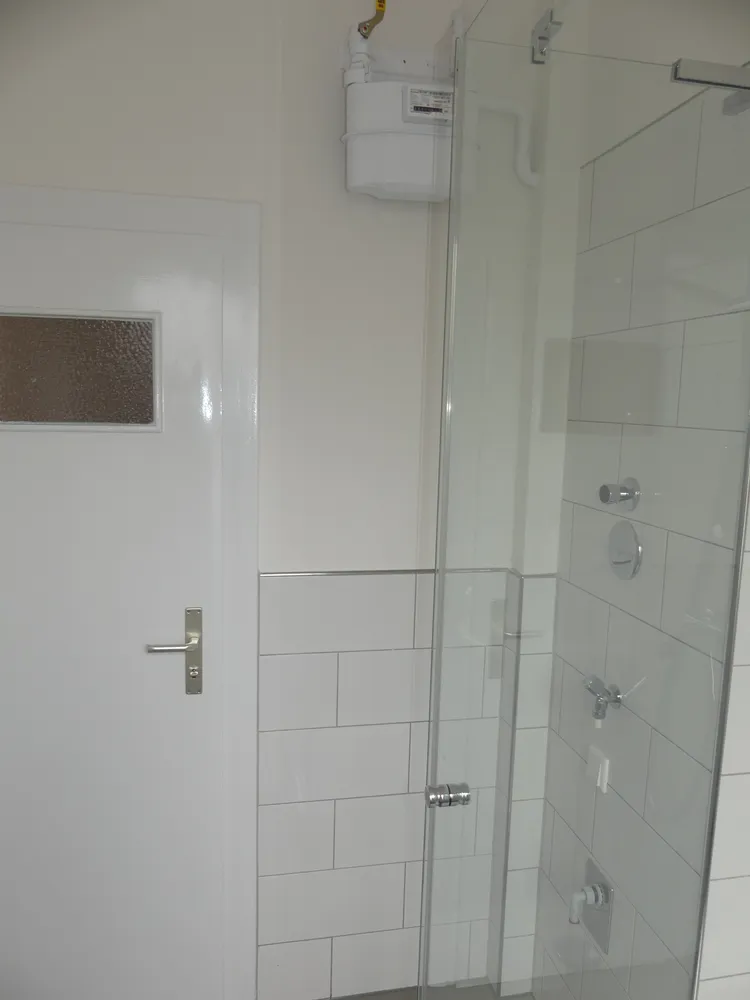2 Zimmer Wohnung mit 58 m² in Hannover – Bild 9