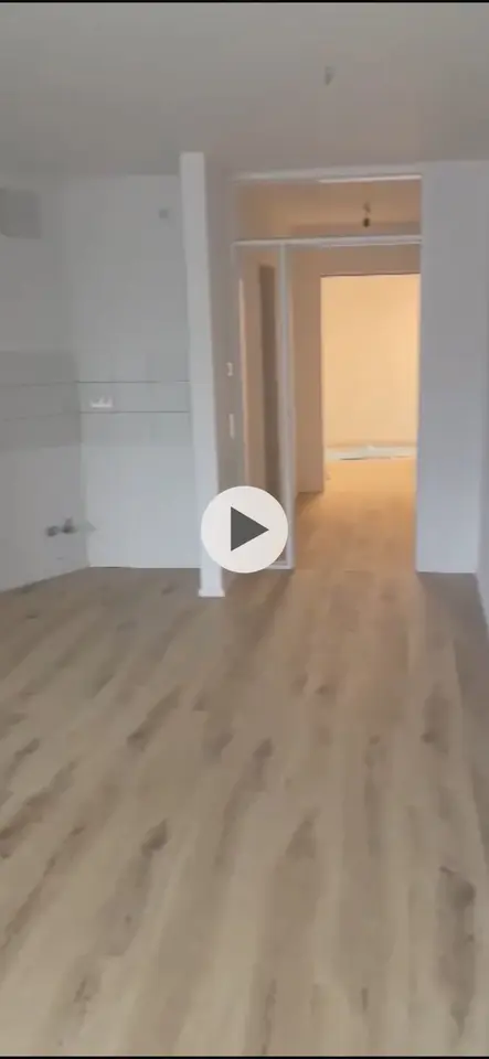 Studio mit 44 m² in Leverkusen – Bild 9