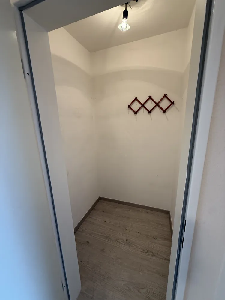 2 Zimmer Wohnung mit 46 m² in Düsseldorf – Bild 9