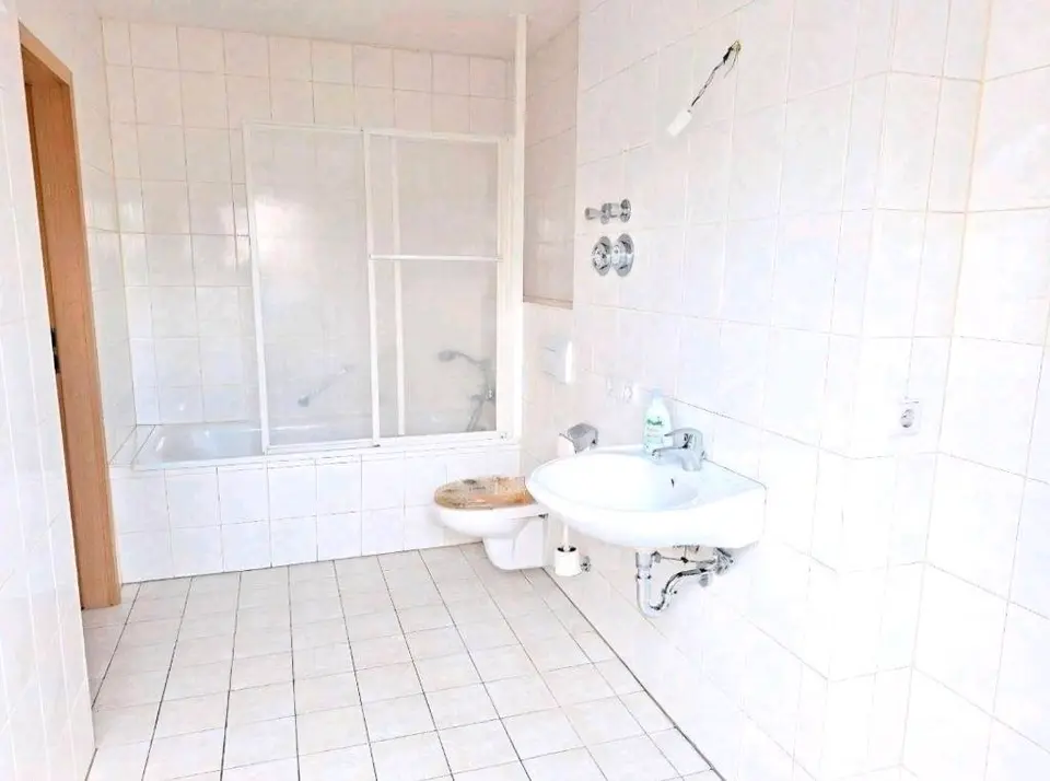 2 Zimmer Wohnung mit 70 m² in Chemnitz – Bild 10