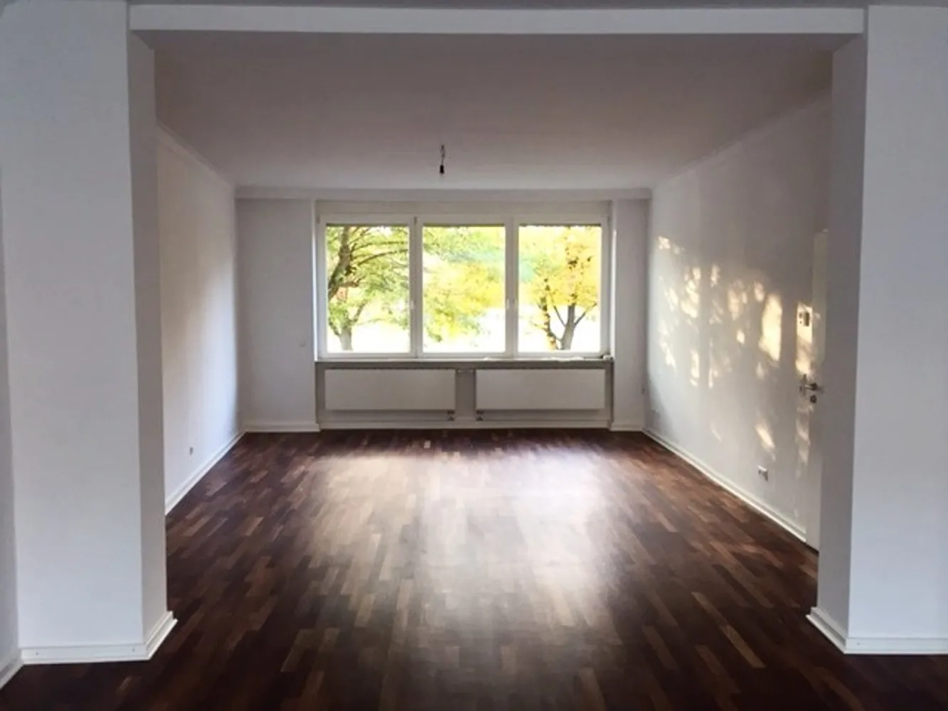 5 room apartment with 200 m² in Hanover – Photo 9
