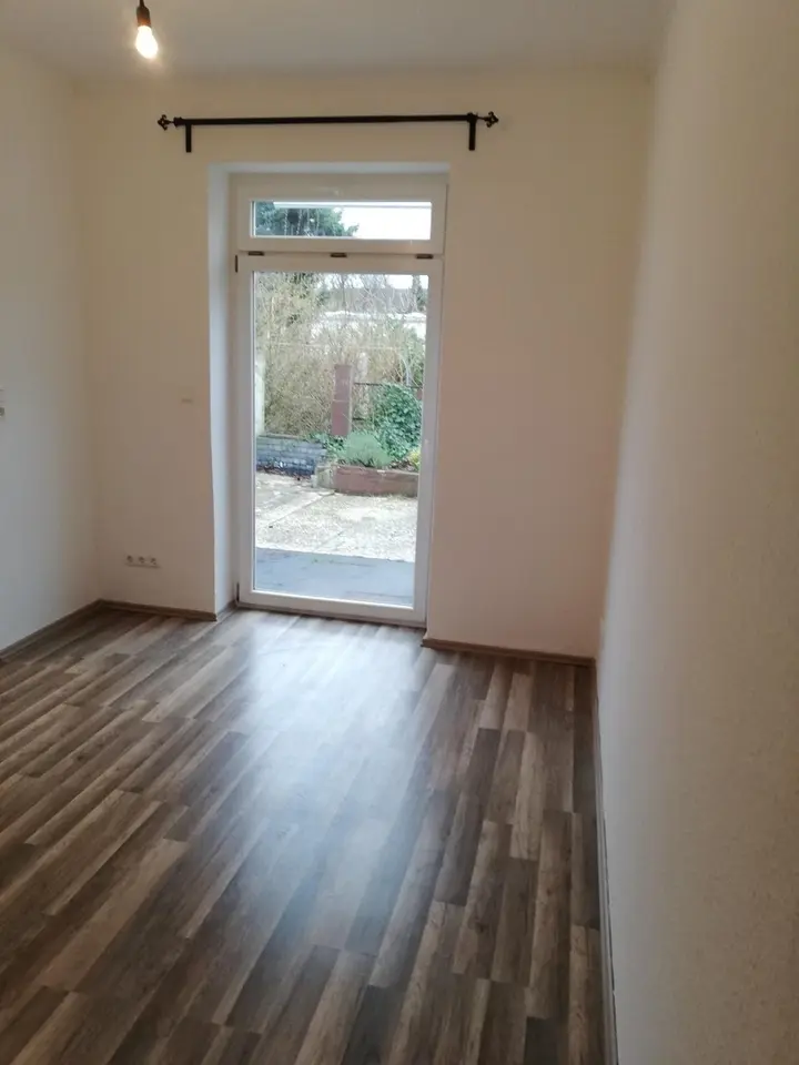 3 Zimmer Haus mit 60 m² in Bremen – Bild 6