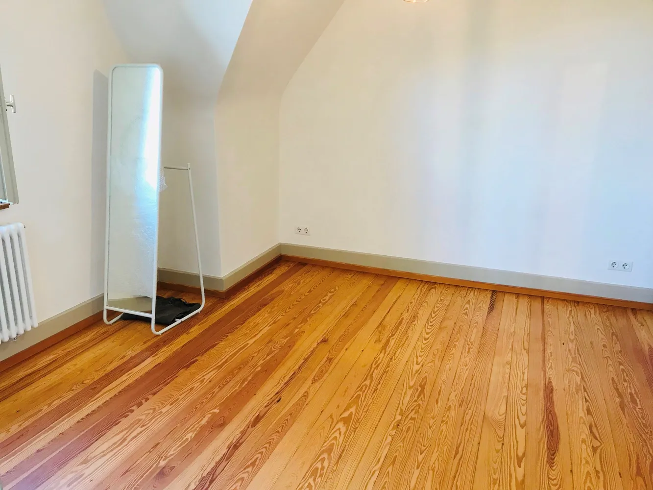3 Zimmer Wohnung mit 78 m² in Waldshut-Tiengen – Bild 11
