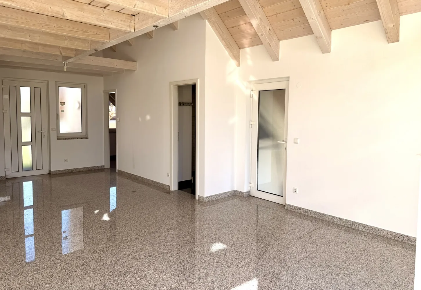 3 Zimmer Wohnung mit 55 m² in Kirchheim unter Teck – Bild 10